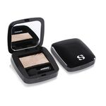  Sisley LES PHYTO OMBRES Langanhaltender, leuchtender Lidschatten  1 of 2 Langanhaltender, leuchtender Lidschatten