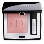 2 G Dior DIORSHOW MONO COULEUR Farbintensiver und langanhaltender Lidschatten  1 of 1 Farbintensiver und langanhaltender Lidschatten