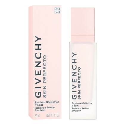 50 ML GIVENCHY SKIN PERFECTO Gesichtspflege  1 of 2 