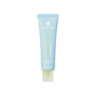 20 ML Erborian MATTE MOISTURIZER Gesichtscreme  