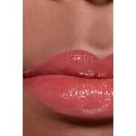 CHANEL ROUGE COCO FLASH Colour, Shine, intensity in a flash 5 of 8 Colour, Shine, intensity in a flash
