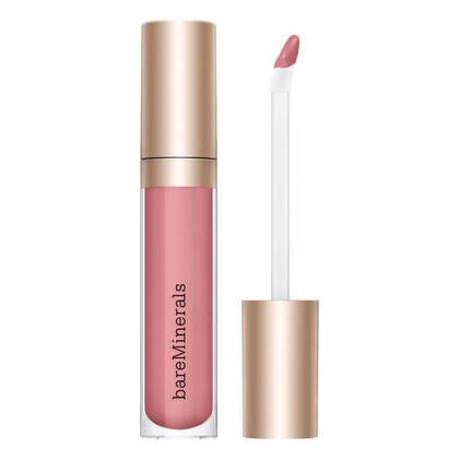 4 ML bareMinerals MINERALIST Gloss Balm Lipgloss  1 of 1 