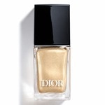 55 G Dior Dior Vernis Nagellack  1 of 3 Nagellack