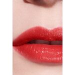 CHANEL ROUGE COCO BAUME SHINE Lippenbalsam 7 of 8 Lippenbalsam