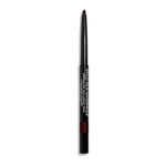 ,3 G CHANEL STYLO YEUX WATERPROOF RENO Langanhaltender Eyeliner  1 of 7 Langanhaltender Eyeliner
