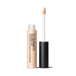 MAC STUDIO FIX Concealer 1 of 4 Concealer