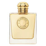 100 ML Burberry BURBERRY GODDESS Eau de Parfum  1 of 3 Eau de Parfum