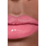  CHANEL ROUGE COCO HYDRA GLOSS CC LIPGL.438 CHA  5 of 8 CC LIPGL.438 CHA