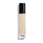  CHANEL LES BEIGES CORRECTEUR SERUM CONCEALER Concealer  1 of 8 Concealer