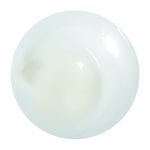 15 ML Marionnaud PROAGE LIFT Augengel  2 of 4 Augengel