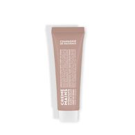30 ML Compagnie de Provence CEDAR FOREST Hand Cream - Cedar Forest  1 of 2 