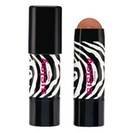  Sisley PHYTO-BLUSH TWIST Creme-Blush-Stift für langanhaltendes, pudriges Finish  1 of 2 Creme-Blush-Stift für langanhaltendes, pudriges Finish