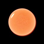  Guerlain KISS KISS BEE GLOW OIL Lippenstif  3 of 8 Lippenstif