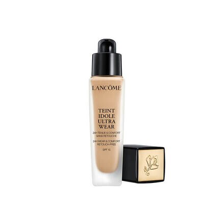  Lancôme TEINT IDOLE ULTRA WEAR Teint Idole Ultra Wear Make-up  1 of 3 