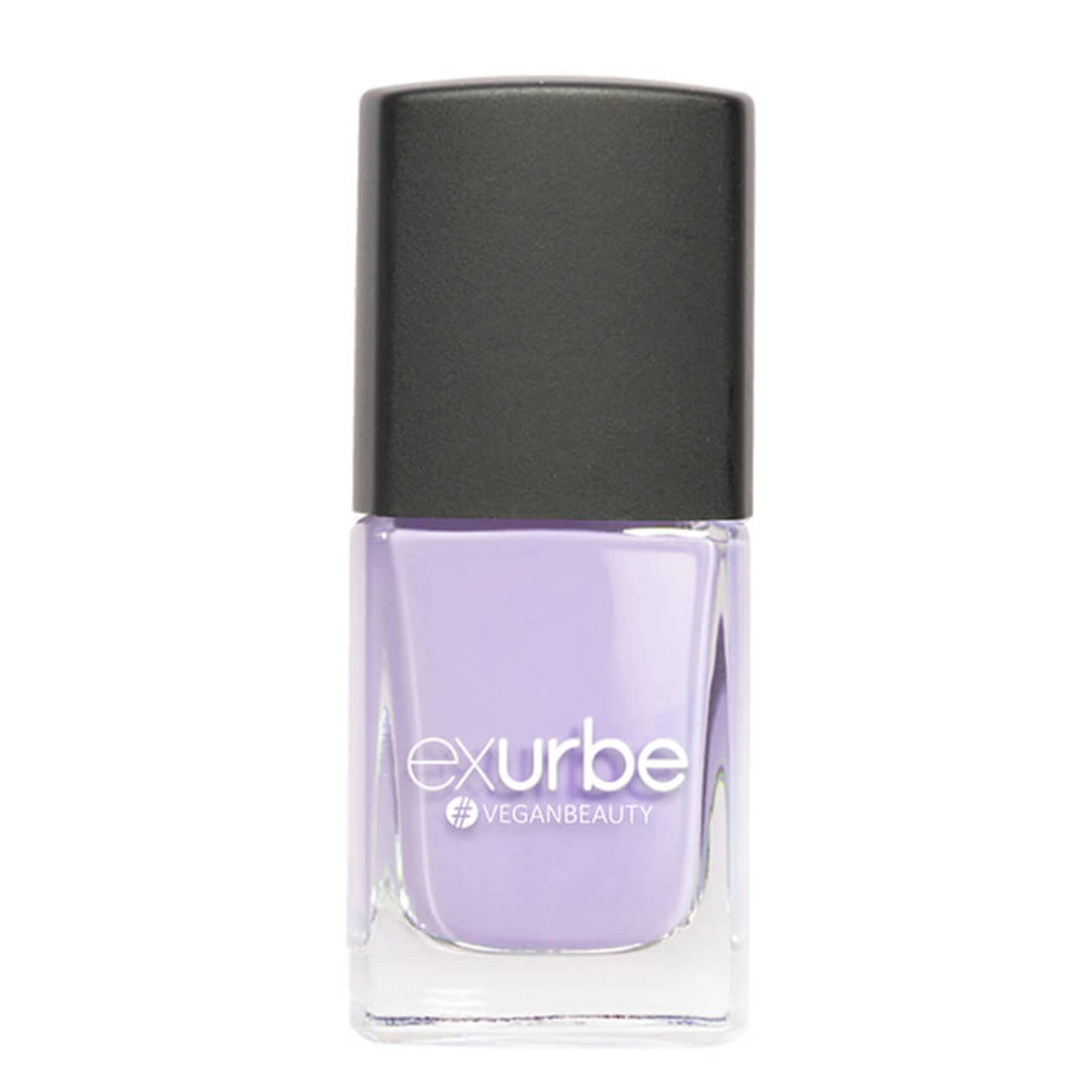 11 ML EXURBE NAIL POLISH Nagellack 1 of 1 Nagellack