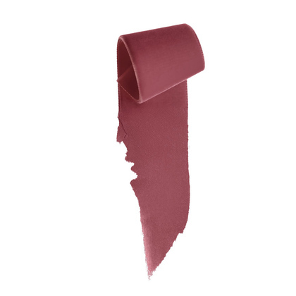 ARM LIP 529  MAEST