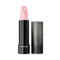  MAC FIZZY FEELS LIP BALM Lippenbalsam  