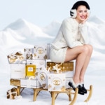 50 ML CHANEL LA CRÈME MAIN LIMITIERTE EDITION Körperpflege  3 of 7 Körperpflege