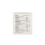 115 G Biogena AESTHETICS Trinkpulver - Stick 2 of 4 Trinkpulver - Stick