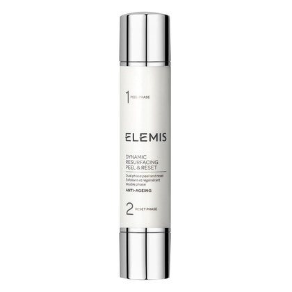 30 ML Elemis DYNAMIC Gesichtspeeling  1 of 3 