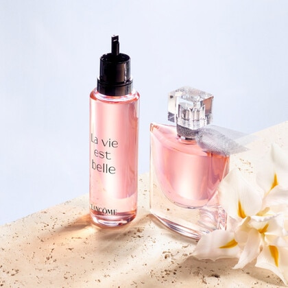 Eau de Parfum