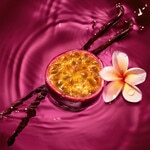 50 ML undefined POWER OF YOU ARM SET POWER OF YOU EDP+10ML  2 of 5 ARM SET POWER OF YOU EDP+10ML