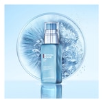 50 ML Biotherm BIOTHERM HOMME Gesichtsgel  3 of 3 Gesichtsgel