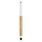 1,7 G Sisley STYLO CORRECT Teint perfektionierender Camouflage Concealer 3 of 5 Teint perfektionierender Camouflage Concealer