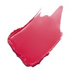 CHANEL ROUGE COCO FLASH Colour, Shine, Intensity in a Flash - Lippenstift 2 of 3 Colour, Shine, Intensity in a Flash - Lippenstift