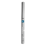  Sisley PHYTO-KHOL STAR MAT Eyeliner mit langem Halt  1 of 4 Eyeliner mit langem Halt