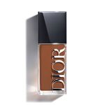 Dior DIORSKIN FOREVER SKIN GLOW Glow Foundation 1 of 3 Glow Foundation