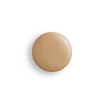 30 ML Sisley PHYTO-TEINT PERFECTION Mattierende Foundation mit hoher Deckkraft 2 of 5 Mattierende Foundation mit hoher Deckkraft