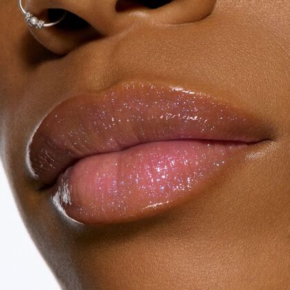LIPGLASS AIR