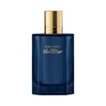 100 ML Davidoff COOL ELIXIR Elixir Parfum  1 of 8 Elixir Parfum