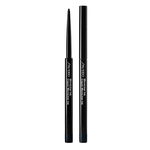  Shiseido MICRO LINER INK Kajal  1 of 1 Kajal