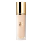 35 ML Guerlain PARURE GOLD SKIN MATTE Foundation 1 of 3 Foundation
