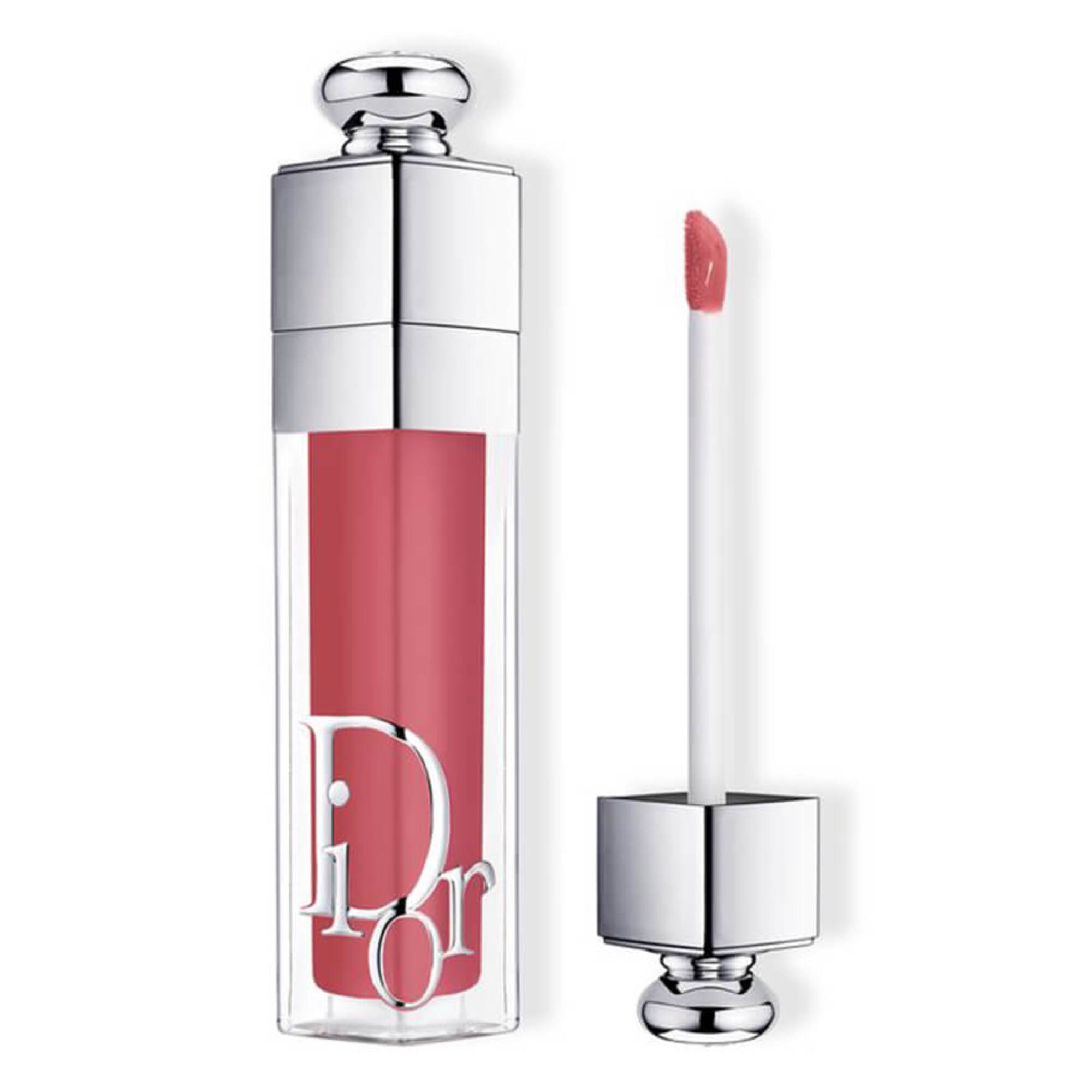 6 ML Dior DIOR ADDICT LIP MAXIMIZER Lippenserum 1 of 3
