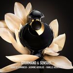 50 ML Rabanne OLYMPÉA ABSOLU Parfum Intense 2 of 6 Parfum Intense