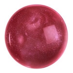 Lancôme Juicy Tubes Lipgloss 3 of 5 Lipgloss