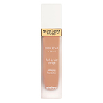  Sisley SISLEYA LE TEINT Anti-Aging Foundation für Ausstrahlung, Glättung und Aufpolsterung  1 of 3 Anti-Aging Foundation für Ausstrahlung, Glättung und Aufpolsterung