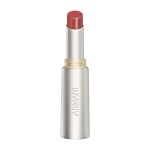  Armani PRISMA FLASH Lippenstift  3 of 6 Lippenstift