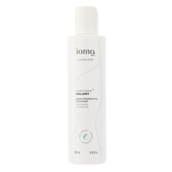 Volumizing Conditioner