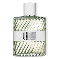 Eau Sauvage Cologne Eau de Toilette