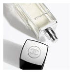 100 ML CHANEL CRISTALLE Eau de Toilette Zerstäuber  2 of 2 Eau de Toilette Zerstäuber
