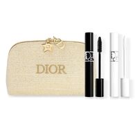 1 PCS Dior DIORSHOW ICONIC OVERCURL Diorshow Set – Limitierte Edition  1 of 2 