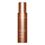 50 ML Clarins EXTRA FIRMING Anti-Age Konzentrat  1 of 1 Anti-Age Konzentrat