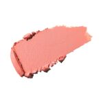 7,3 G MAC GLOW PLAY BLUSH Blush  2 of 4 Blush
