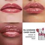 Yves Saint Laurent LOVESHINE LIP Lipgloss 7 of 7 Lipgloss