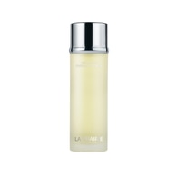 La Prairie Cellular Energizing Mist LP MIST CELLULAR E