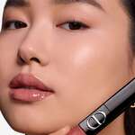 36 G Dior Rouge Dior Lippenstift  3 of 3 Lippenstift